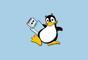 可启动U盘制作工具 Universal USB Installer v2.0.3.5 绿色版