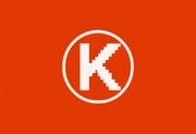 电源选项定制软件 AutoPowerOptionsOK v6.41 多语便携版