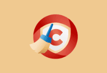 CCleaner浏览器 CCleaner Browser v145.0.34271.162 最新版