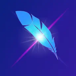 照片编辑器 LightX v2.5.7 高级版 AI赋能全能修图工具