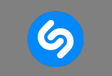 Shazam Encore 音乐雷达 v16.24.1 高级版｜全能听歌识曲工具