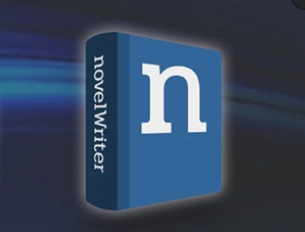 novelWriter 文本编辑器 v2.8.2|开源免费小说创作专用工具