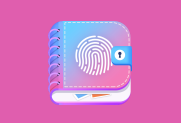 My Diary Pro 我的日记  v1.04.10.0302 解锁会员版