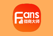 微商大师 v3.5.4 解锁会员版|微信业务营销转发工具
