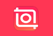 InShot Pro 视频编辑器 v2.184.1522 高级版｜全能视频制作工具