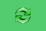 文件夹比较和同步软件 FreeFileSync v14.10 多语便携版