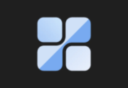 iTop Easy Desktop v4.1.1.274 官方版｜桌面整理工具