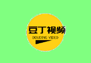 豆丁视频 v3.1.2 纯净版 安卓秒播影视神器