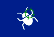 恶意广告软件清理工具 AdwCleaner v8.8.0 中文绿色版