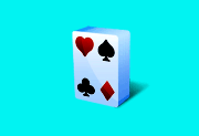 Solsuite Solitaire 2026 v26.1 便携版 纸牌游戏套装软件