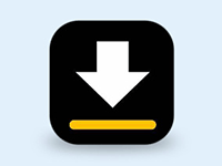 Video Downloader v2.5.2 专业版｜手机网页视频下载神器