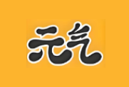 元气桌面壁纸 v3.58.4380 去广告会员版｜手机桌面美化神器