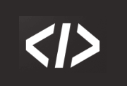 Code Editor 代码编辑器 v0.11.5 高级版｜安卓端全能编码工具