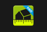 ImageMeter v3.9.7 开心版｜专业图像测量标注工具