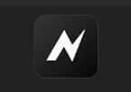 NodeVideo  v8.9.2 解锁专业版 让手机如电脑一样的专业剪辑软件