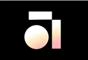 Anytype 笔记便签 v0.45.7 官方版 全能数字信息管理工具