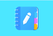 EasyNotes v1.3.41.0213 解锁专业版 多功能安卓记事工具