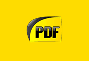 SumatraPDF v3.5.2 / 3.6.17586 pre-release 多语便携版
