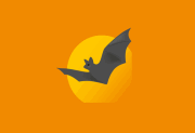 邮件客户端 The Bat! Professional Edition v12.1 中文直装版
