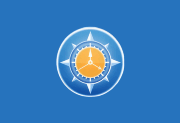 文件管理器 FreeCommander XE 2026 Build 948 64bit 多语便携版