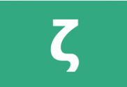 Zettlr v4.1.1 中文绿色版|开源Markdown学术写作神器