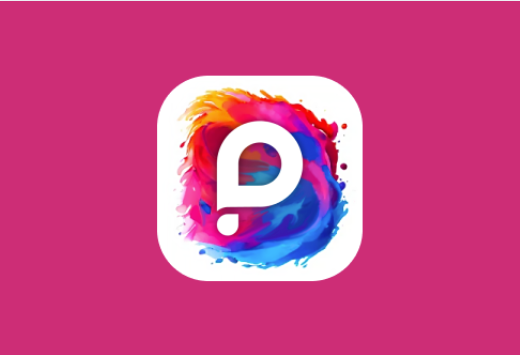 PhotoArt 人工智能照片编辑器 v1.8.30 高级版|AI全能修图APP