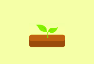 专注森林 Forest v5.19.2 修改版 培养你的专注力
