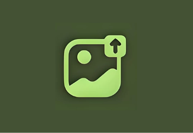 Image Toolbox v3.6.1 开源版 图片编辑器
