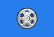 高质量视频编辑软件 AMS Clipify v25.0 便携版