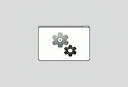Windows 管理小工具 v2.2.2 中文绿色版|系统管理神器