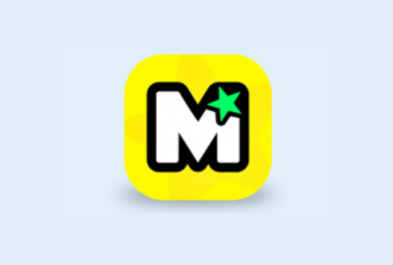 MyMovie 微剪辑 v14.16.5 修改版 多功能无水印视频编辑器
