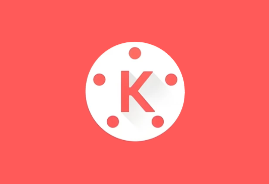 KineMaster v8.0.8.35914.GP 专业视频编辑工具|高级版