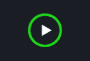 XPlayer v2.5.1 解锁高级版 安卓万能视频播放器