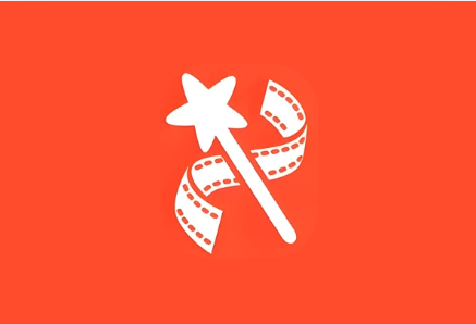 乐秀视频编辑器 VideoShow v11.0.5.3 去广告解锁会员版