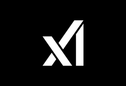 Grok v1.1.14 解锁付费订阅版|X推特研发AI大模型