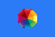 图片处理软件 AMS PhotoMaster v22.0 多语便携版