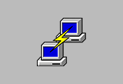 开源SSH和Telnet客户端软件 PuTTY v0.85 汉化绿色版