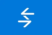 FTP Rush(免费的FTP客户端软件) v3.6.5 中文绿色版
