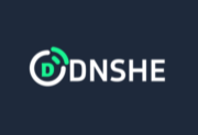 DNSHE.COM 免费域名,.de5.net/ .us.ci/.cc.cd 后缀,部分支持CF