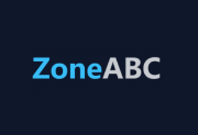 Zabc.net 永久免费二级域名,支持A、AAAA、CNAME、MX、TXT和NS