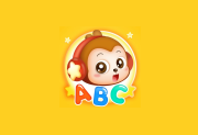 儿歌点点 v4.8.7 解锁会员版 儿童启蒙学习APP