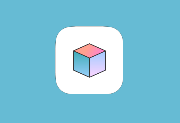 OK影视 Pro v3.8.3 手机版/TV版/手机模拟器