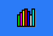 查看系统体验指数 ExperienceIndexOK v4.77 多语便携版