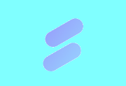 Spring视频剪辑 v2.0.6.35848 解锁高级版