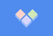 Clone App 小X分身国际版 v4.2.0 高级版 应用多开克隆工具