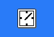 OnlyStopWatch(桌面计时器工具) v6.61 多语便携版