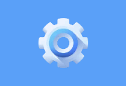 Windows11轻松设置(Win11一键优化) v1.12 中文绿色版