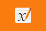 PDF文档注释工具 Xournal++ v1.3.4 中文绿色版