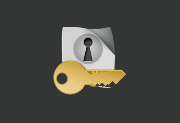 ASCOMP Guardian Of Data(数据保护备份软件) Pro v3.010 便携版