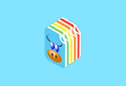 音乐内嵌图管理器(音乐瘦身工具) v2.2.6 中文绿色版